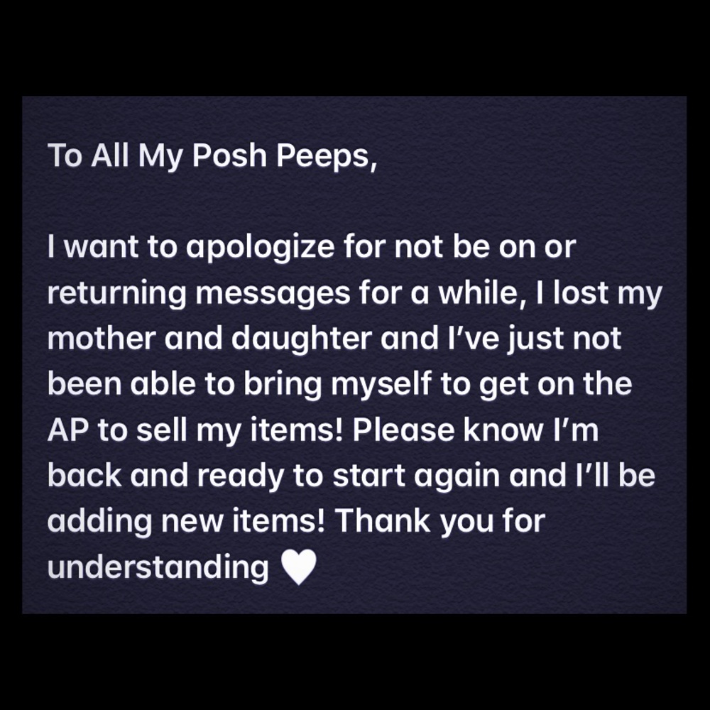 Please read above!